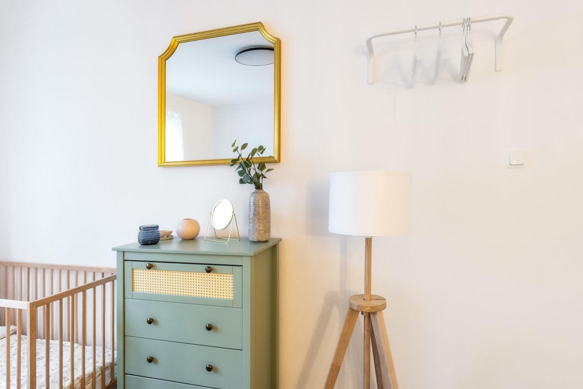 Apartment Philosophenweg By Stay Awesome คาสเซล ภายนอก รูปภาพ
