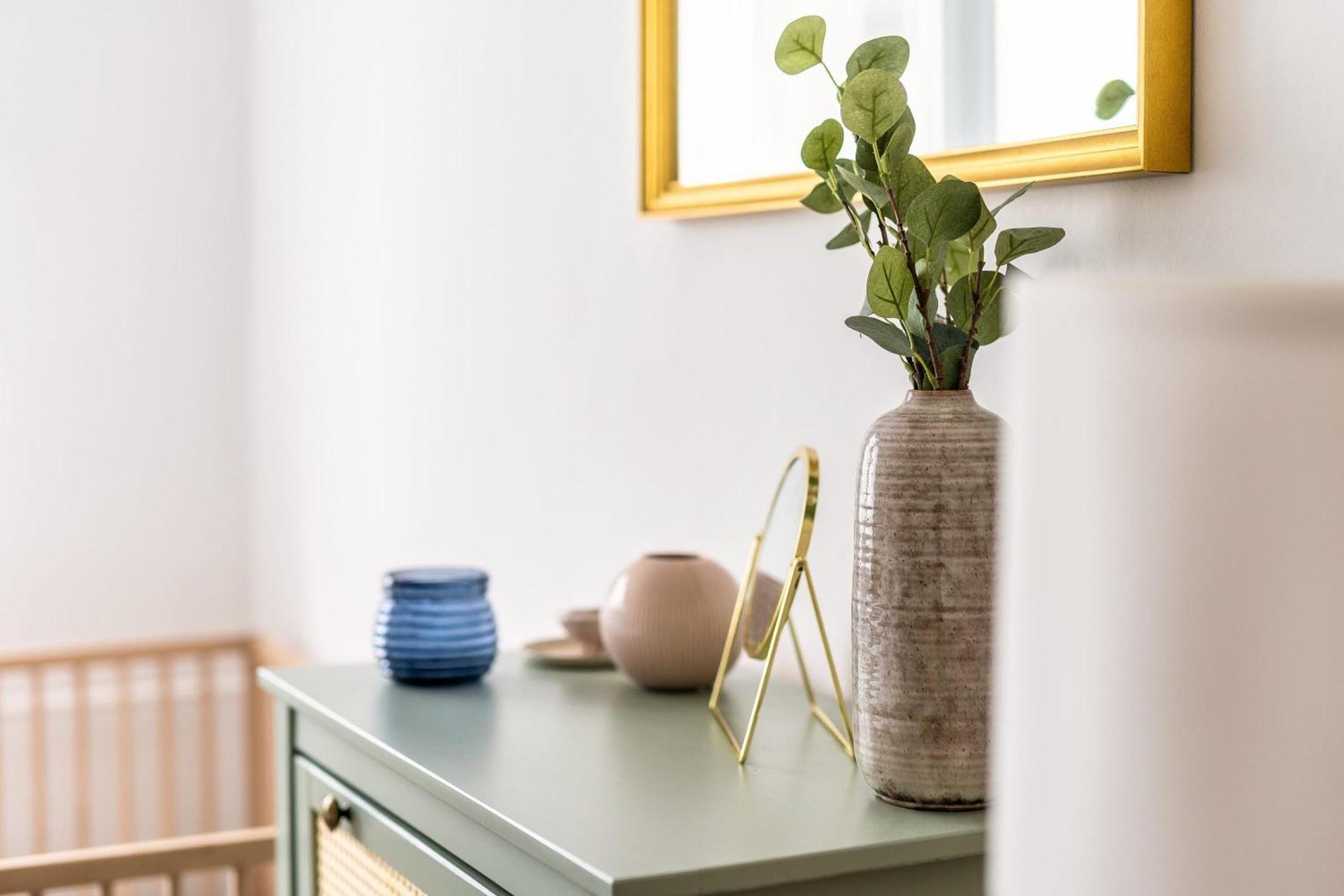 Apartment Philosophenweg By Stay Awesome คาสเซล ภายนอก รูปภาพ