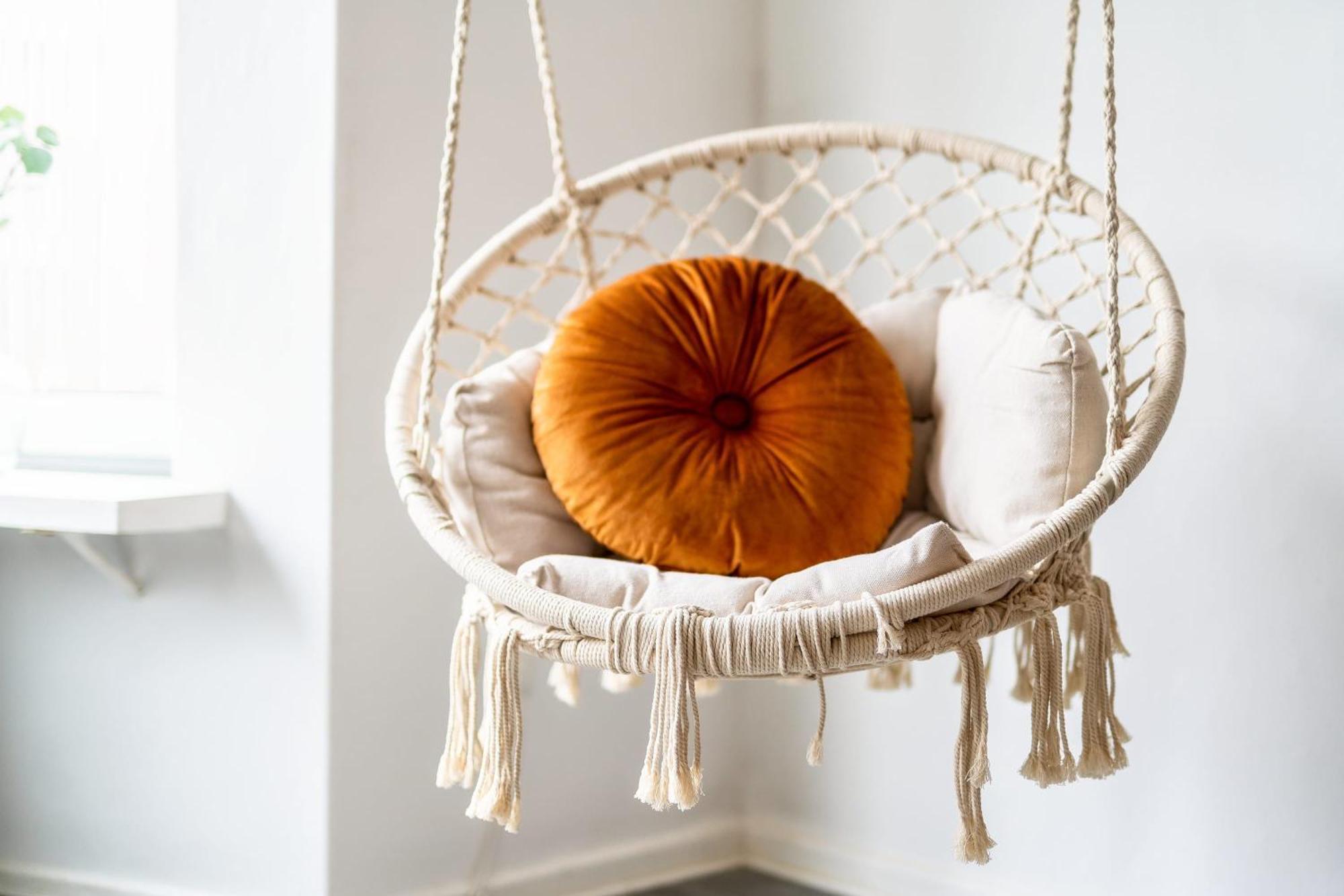 Apartment Philosophenweg By Stay Awesome คาสเซล ภายนอก รูปภาพ